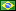 Versão Português